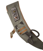 Umpqua ZS2 Steamboat 1200 Sling Pack Olive Strap
